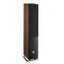 Напольная акустика Dali Oberon 5 dark walnut